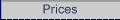Prices
