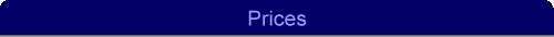 Prices