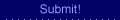 Submit!